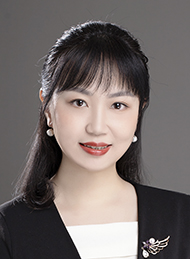 Hongyi Li