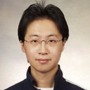 Suengwon Lee
