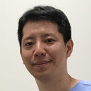 Yuki Izumi