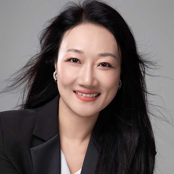 Yaqin Su