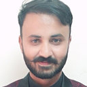 Muhammad Usman Akbar