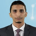 Ahmad Samir