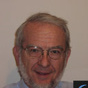 Paul Meis