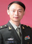 Zhihui Chen