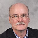 Gregory Hurst