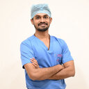 Abhinav Thaduri