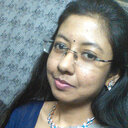 Sutapa Sahu
