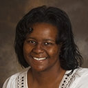 Fawn C Stroud