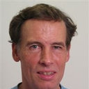 Niels Pallisgaard