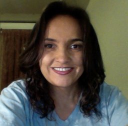 c c palacio