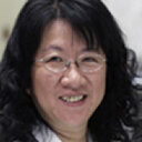 Ling Chun Lin