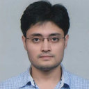 Gagan K. Goyal