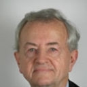 frank michael Unger