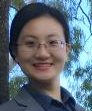 Mengshan Zhang