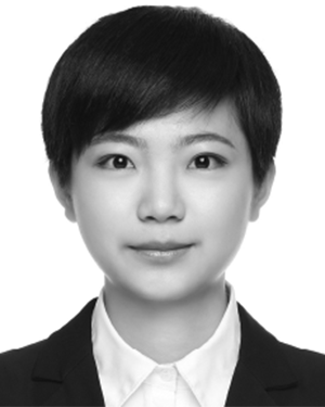 Yongheng Deng