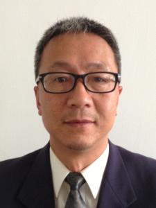 Huijian Wu