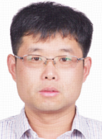 Hongchao Wang