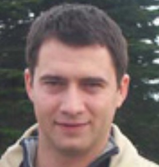 Zeljko Ignjatovic
