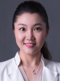 Yunjiao Zhang