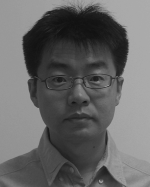 Wenchao Zhang