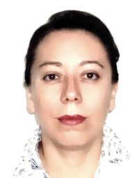 Guadalupe Vargas