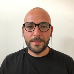 Sergio Ruggieri