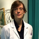 Eleonora Marini
