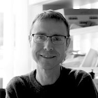 Aled Clayton