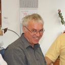 Ivan Verdenik