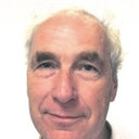 C.A. Wulffers