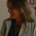 M Gabriella Colucci