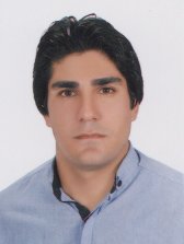 Naser Derakhshani