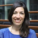 Marjorie Fournier