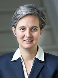 Adeline Vanderver