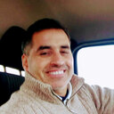 Raul Villaverde