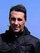 Marcello Guimaraes Simoes