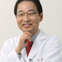 Chan Sup Shim
