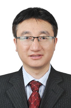 Gan Tang