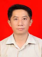 Xinpu Wang