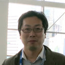 Azuma Taoka