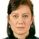 Fatma Sule Afsar
