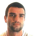 Nicolas Dechamp
