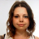 Macarena Egea