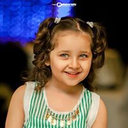 Asmaa Ibrahim