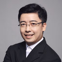Chongwei Wang