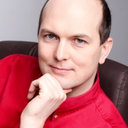 Maksim Bei