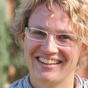 Ulrike Frank