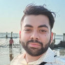 Anurug Biswas