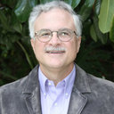 Anthony S Basile