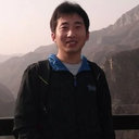 Qianjin Liang